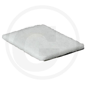 Luftfilter P614225 Granit