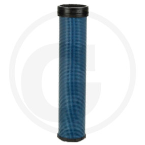 Luftfilter P953564 Granit