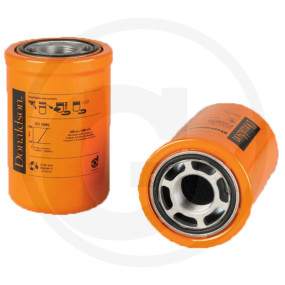 Hydraulikölfilter P763616 Granit