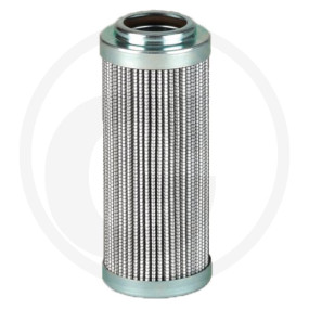 Hydraulikölfilter P566195 Granit