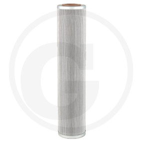 Hydraulikölfilter P566276 Granit
