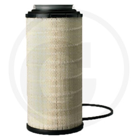 Luftfilter P625287 Granit