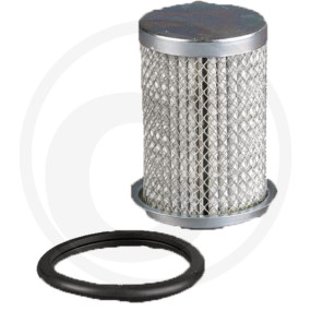 Hydraulikölfilter P171508 Granit