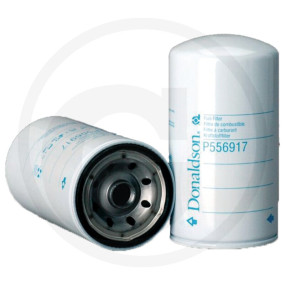 Kraftstofffilter P556917 Granit