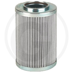 Hydraulikölfilter P566207 Granit