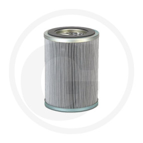 Hydraulikölfilter P566904 Granit
