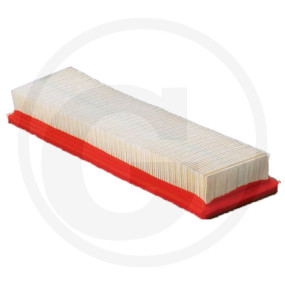 Luftfilter P607333 Granit
