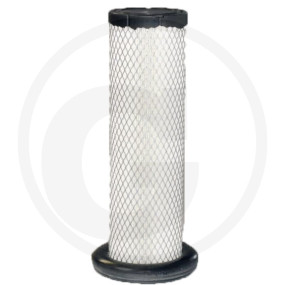 Luftfilter P629469 Granit