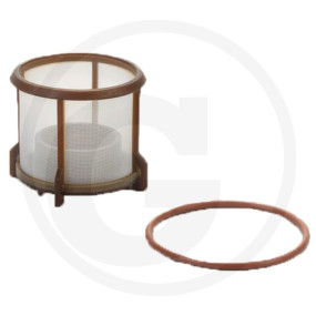 Kraftstofffilter P551062 Granit