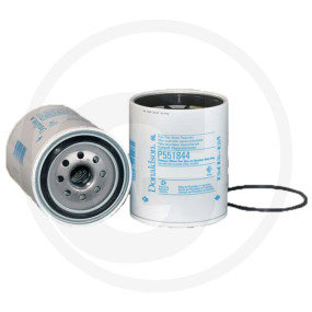 Kraftstofffilter P551844 Granit