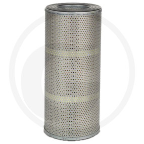 Hydraulikölfilter R010110 Granit
