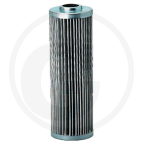 Hydraulikölfilter P574496 Granit