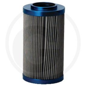 Hydraulikölfilter P574864 Granit