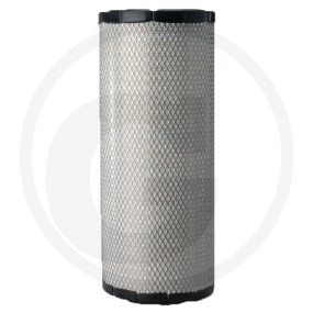Luftfilter P614876 Granit