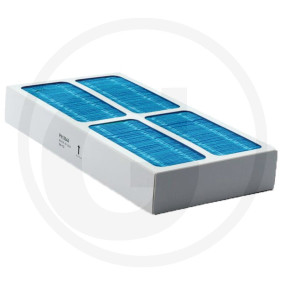 Luftfilter P618644 Granit