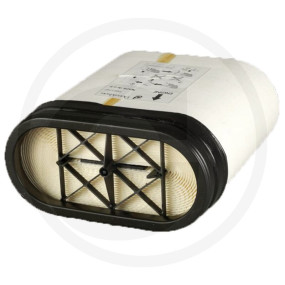 Luftfilter P951742 Granit
