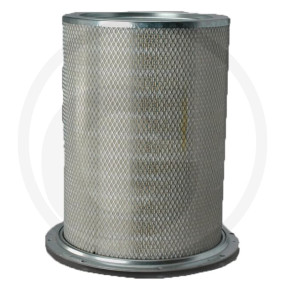 Luftfilter P625130 Granit