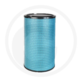 Luftfilter Dba5156 Granit
