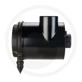 Luftfilter G130236 Granit