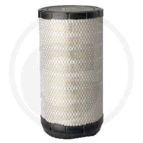 Luftfilter P628327 Granit
