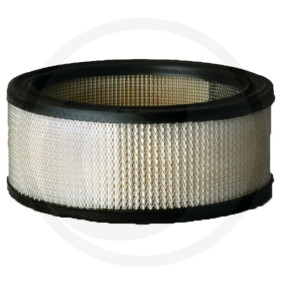 Luftfilter P607255 Granit