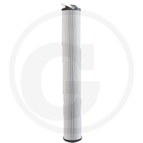 Hydraulikölfilter P575147 Granit