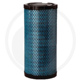 Luftfilter Dba5227 Granit