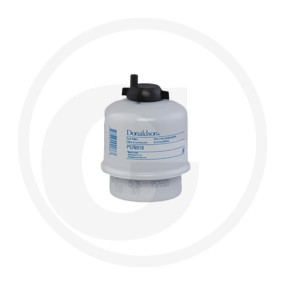 Kraftstofffilter P576918 Granit