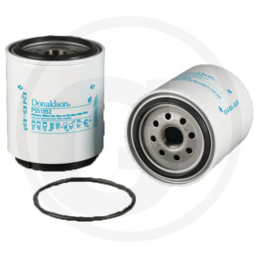 Kraftstofffilter P551852 Granit