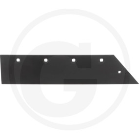 Schar rechts Adapter Er.mo A22B Granit 12250266