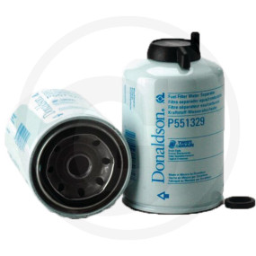 Kraftstofffilter P551329 Granit