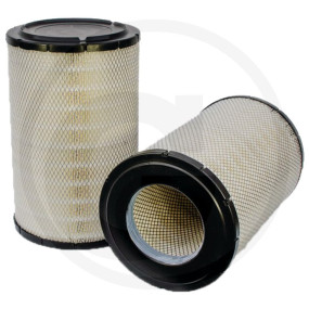 Luftfilter P619046 Granit