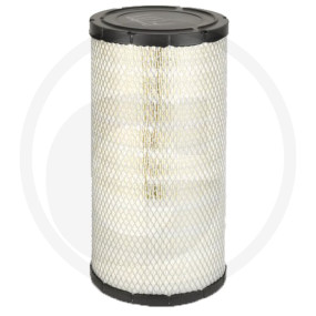 Luftfilter P951604 Granit