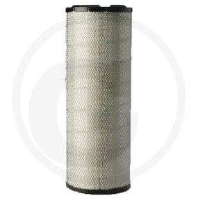 Luftfilter P600676 Granit
