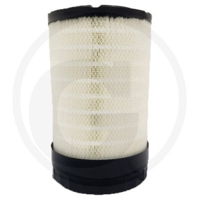Luftfilter P952024 Granit