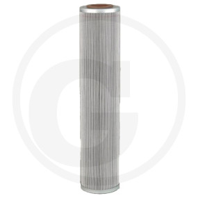 Hydraulikölfilter P566274 Granit