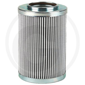 Hydraulikölfilter P566205 Granit