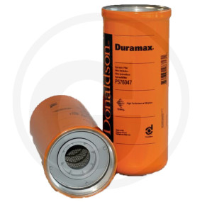 Hydraulikölfilter P576047 Granit
