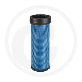 Luftfilter P951547 Granit