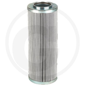 Hydraulikölfilter P566211 Granit