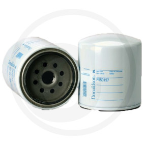 Ölfilter P550157 Granit