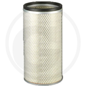 Luftfilter P500241 Granit