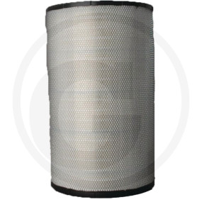 Luftfilter P609519 Granit
