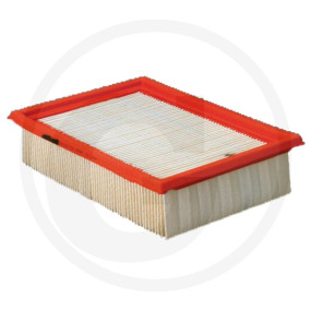 Luftfilter P606284 Granit