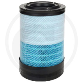 Luftfilter P953559 Granit