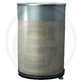 Luftfilter P606481 Granit