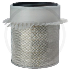 Luftfilter P182001 Granit
