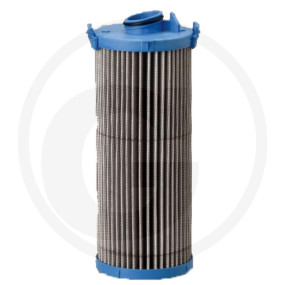 Hydraulikölfilter Gehäuse P767131 Granit