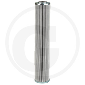 Hydraulikölfilter P566222 Granit