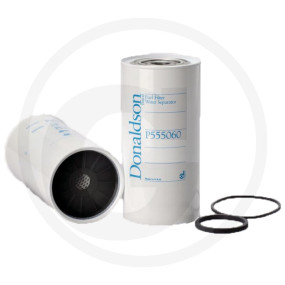 Kraftstofffilter P555060 Granit